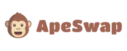 apeswap.webp