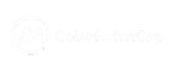 coinmarketcap.webp