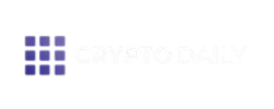 cryptodaily.webp