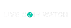 livecoinwatch.webp