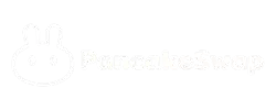 pancakeswap.webp