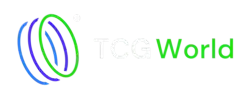 tcgworld.webp