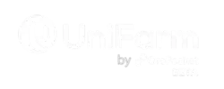 unifarm.webp